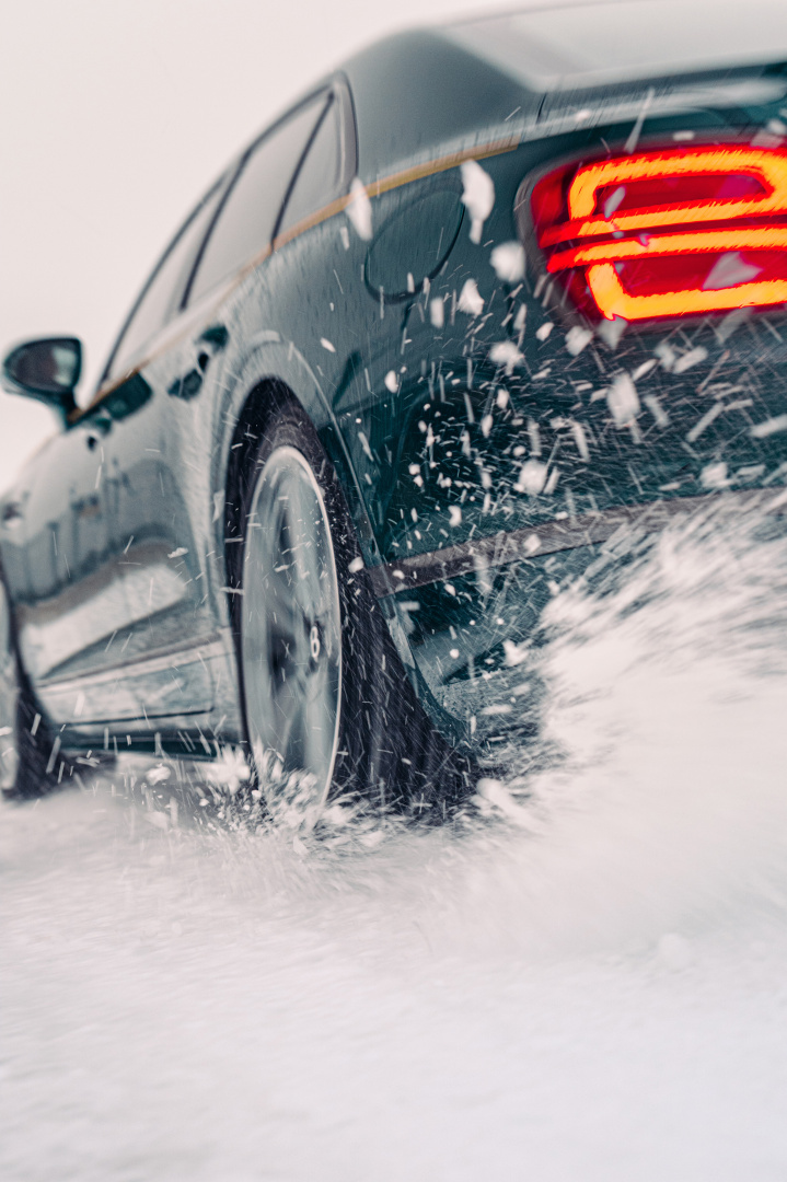 SMALL_Winter Lap Record - 7